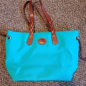 Dooney and Bourke Bag